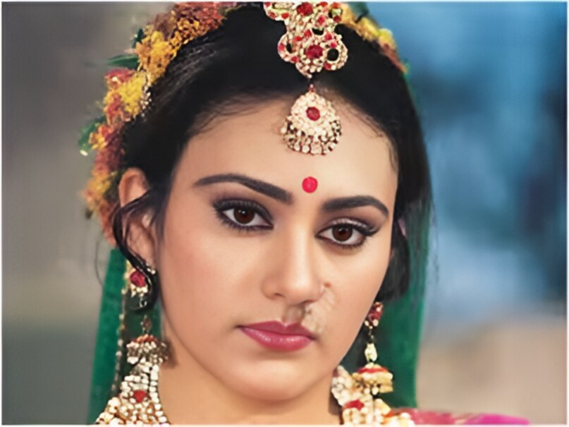 happy Birthday Dipika Chikhlia, Dipika Chikhlia Birthday, Dipika Chikhlia aka Sita, Dipika Chikhlia age, Dipika Chikhlia Family, हैप्पी बर्थडे दीपिका चिखलिया, दीपिका चिखलिया बर्थडे, दीपिका चिखलिया उर्फ ​​सीता, दीपिका चिखलिया उम्र, दीपिका चिखलिया परिवार