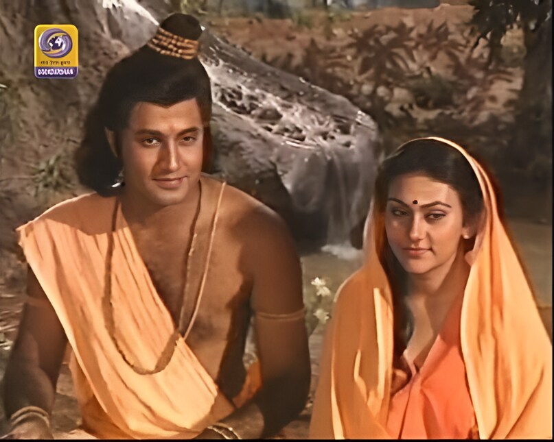 happy Birthday Dipika Chikhlia, Dipika Chikhlia Birthday, Dipika Chikhlia aka Sita, Dipika Chikhlia age, Dipika Chikhlia Family, हैप्पी बर्थडे दीपिका चिखलिया, दीपिका चिखलिया बर्थडे, दीपिका चिखलिया उर्फ ​​सीता, दीपिका चिखलिया उम्र, दीपिका चिखलिया परिवार