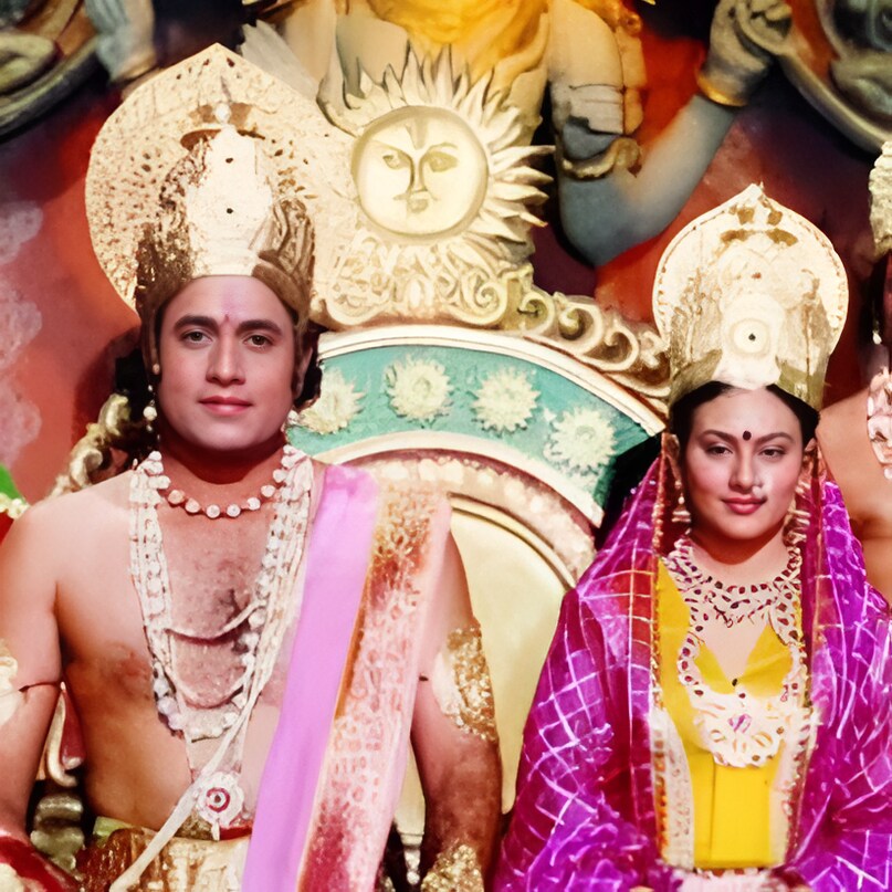 happy Birthday Dipika Chikhlia, Dipika Chikhlia Birthday, Dipika Chikhlia aka Sita, Dipika Chikhlia age, Dipika Chikhlia Family, हैप्पी बर्थडे दीपिका चिखलिया, दीपिका चिखलिया बर्थडे, दीपिका चिखलिया उर्फ ​​सीता, दीपिका चिखलिया उम्र, दीपिका चिखलिया परिवार