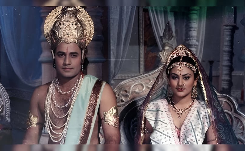 happy Birthday Dipika Chikhlia, Dipika Chikhlia Birthday, Dipika Chikhlia aka Sita, Dipika Chikhlia age, Dipika Chikhlia Family, हैप्पी बर्थडे दीपिका चिखलिया, दीपिका चिखलिया बर्थडे, दीपिका चिखलिया उर्फ ​​सीता, दीपिका चिखलिया उम्र, दीपिका चिखलिया परिवार