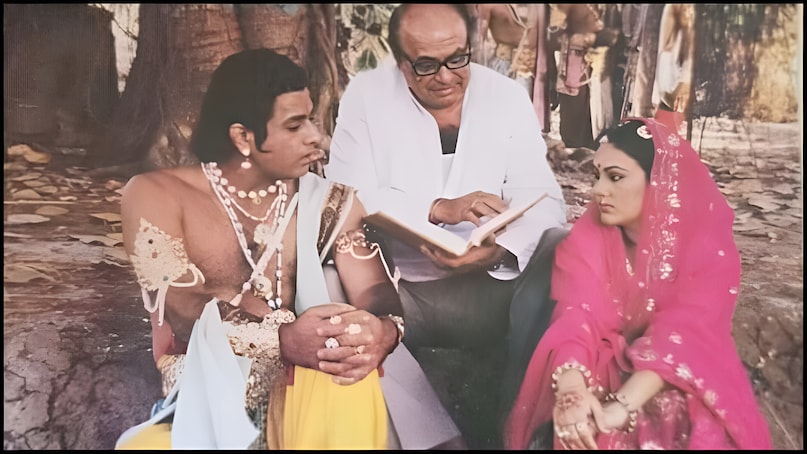 happy Birthday Dipika Chikhlia, Dipika Chikhlia Birthday, Dipika Chikhlia aka Sita, Dipika Chikhlia age, Dipika Chikhlia Family, हैप्पी बर्थडे दीपिका चिखलिया, दीपिका चिखलिया बर्थडे, दीपिका चिखलिया उर्फ ​​सीता, दीपिका चिखलिया उम्र, दीपिका चिखलिया परिवार