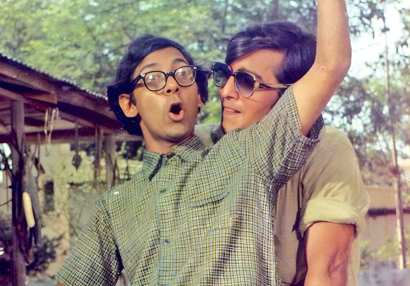 kanwarjit paintal, kanwarjit paintal Films, kanwarjit paintal Instagram, kanwarjit paintal aka Shikhandi , why kanwarjit paintal claims I am not actor, kanwarjit paintal tv Shows, kanwarjit paintal Filsm, kanwarjit paintal in BR Chopra Mahabharata, कंवरजीत पेंटल, कंवरजीत पेंटल फिल्में, कंवरजीत पेंटल इंस्टाग्राम, कंवरजीत पेंटल उर्फ ​​शिखंडी, कंवरजीत पेंटल क्यों दावा करते हैं कि मैं अभिनेता नहीं हूं, कंवरजीत पेंटल टीवी शो, कंवरजीत पेंटल फिल्म, बीआर चोपड़ा महाभारत में कंवरजीत पेंटल