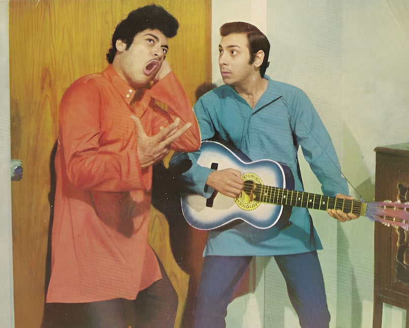 kanwarjit paintal, kanwarjit paintal Films, kanwarjit paintal Instagram, kanwarjit paintal aka Shikhandi , why kanwarjit paintal claims I am not actor, kanwarjit paintal tv Shows, kanwarjit paintal Filsm, kanwarjit paintal in BR Chopra Mahabharata, कंवरजीत पेंटल, कंवरजीत पेंटल फिल्में, कंवरजीत पेंटल इंस्टाग्राम, कंवरजीत पेंटल उर्फ ​​शिखंडी, कंवरजीत पेंटल क्यों दावा करते हैं कि मैं अभिनेता नहीं हूं, कंवरजीत पेंटल टीवी शो, कंवरजीत पेंटल फिल्म, बीआर चोपड़ा महाभारत में कंवरजीत पेंटल