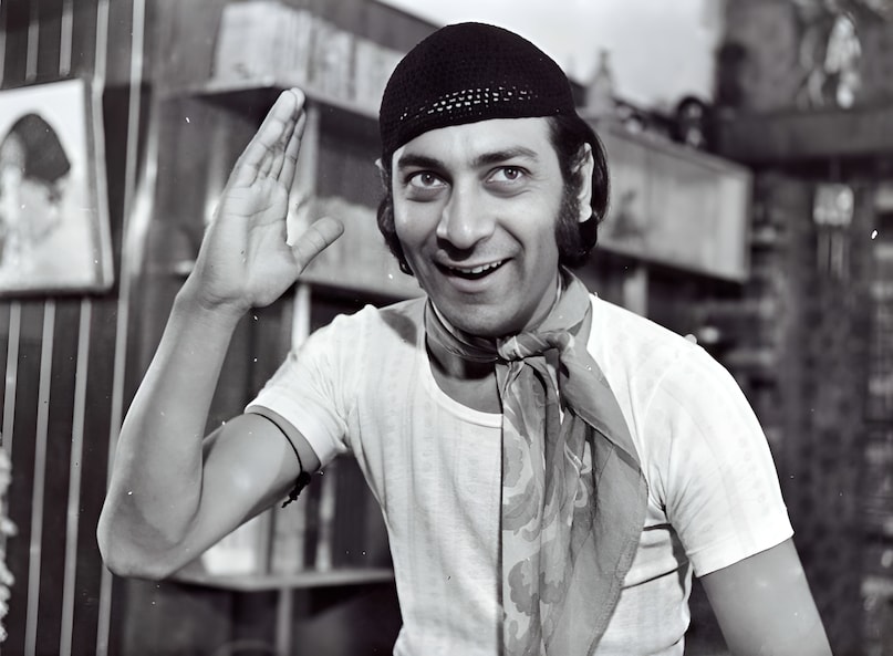 kanwarjit paintal, kanwarjit paintal Films, kanwarjit paintal Instagram, kanwarjit paintal aka Shikhandi , why kanwarjit paintal claims I am not actor, kanwarjit paintal tv Shows, kanwarjit paintal Filsm, kanwarjit paintal in BR Chopra Mahabharata, कंवरजीत पेंटल, कंवरजीत पेंटल फिल्में, कंवरजीत पेंटल इंस्टाग्राम, कंवरजीत पेंटल उर्फ ​​शिखंडी, कंवरजीत पेंटल क्यों दावा करते हैं कि मैं अभिनेता नहीं हूं, कंवरजीत पेंटल टीवी शो, कंवरजीत पेंटल फिल्म, बीआर चोपड़ा महाभारत में कंवरजीत पेंटल