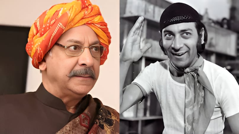 kanwarjit paintal, kanwarjit paintal Films, kanwarjit paintal Instagram, kanwarjit paintal aka Shikhandi , why kanwarjit paintal claims I am not actor, kanwarjit paintal tv Shows, kanwarjit paintal Filsm, kanwarjit paintal in BR Chopra Mahabharata, कंवरजीत पेंटल, कंवरजीत पेंटल फिल्में, कंवरजीत पेंटल इंस्टाग्राम, कंवरजीत पेंटल उर्फ ​​शिखंडी, कंवरजीत पेंटल क्यों दावा करते हैं कि मैं अभिनेता नहीं हूं, कंवरजीत पेंटल टीवी शो, कंवरजीत पेंटल फिल्म, बीआर चोपड़ा महाभारत में कंवरजीत पेंटल