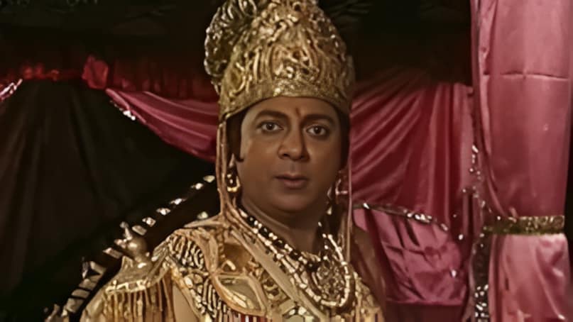 kanwarjit paintal, kanwarjit paintal Films, kanwarjit paintal Instagram, kanwarjit paintal aka Shikhandi , why kanwarjit paintal claims I am not actor, kanwarjit paintal tv Shows, kanwarjit paintal Filsm, kanwarjit paintal in BR Chopra Mahabharata, कंवरजीत पेंटल, कंवरजीत पेंटल फिल्में, कंवरजीत पेंटल इंस्टाग्राम, कंवरजीत पेंटल उर्फ ​​शिखंडी, कंवरजीत पेंटल क्यों दावा करते हैं कि मैं अभिनेता नहीं हूं, कंवरजीत पेंटल टीवी शो, कंवरजीत पेंटल फिल्म, बीआर चोपड़ा महाभारत में कंवरजीत पेंटल