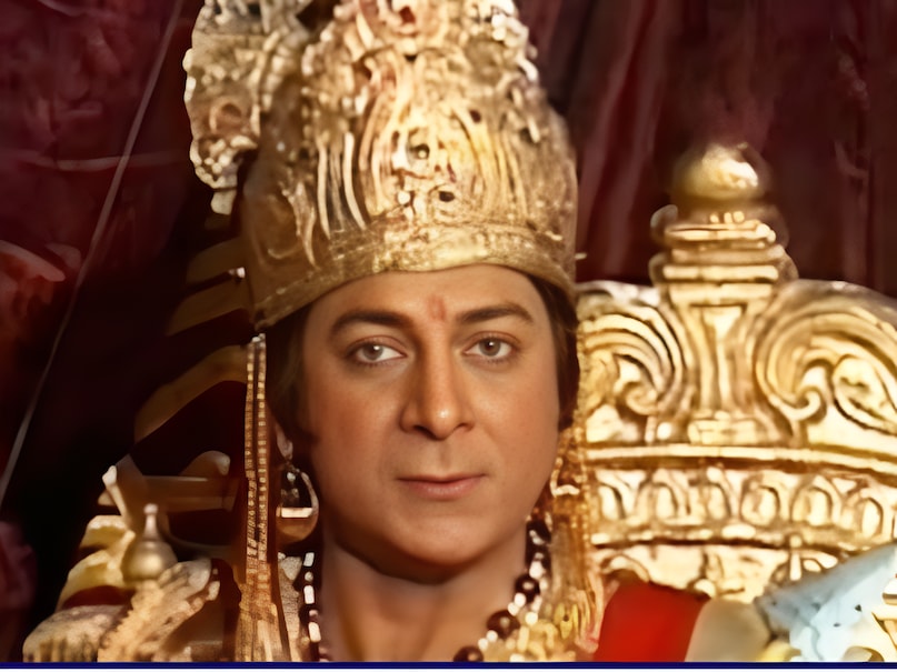 kanwarjit paintal, kanwarjit paintal Films, kanwarjit paintal Instagram, kanwarjit paintal aka Shikhandi , why kanwarjit  paintal claims I am not actor, kanwarjit paintal tv Shows, kanwarjit paintal Filsm, kanwarjit paintal in BR Chopra Mahabharata, कंवरजीत पेंटल, कंवरजीत पेंटल फिल्में, कंवरजीत पेंटल इंस्टाग्राम, कंवरजीत पेंटल उर्फ ​​शिखंडी, कंवरजीत पेंटल क्यों दावा करते हैं कि मैं अभिनेता नहीं हूं, कंवरजीत पेंटल टीवी शो, कंवरजीत पेंटल फिल्म, बीआर चोपड़ा महाभारत में कंवरजीत पेंटल