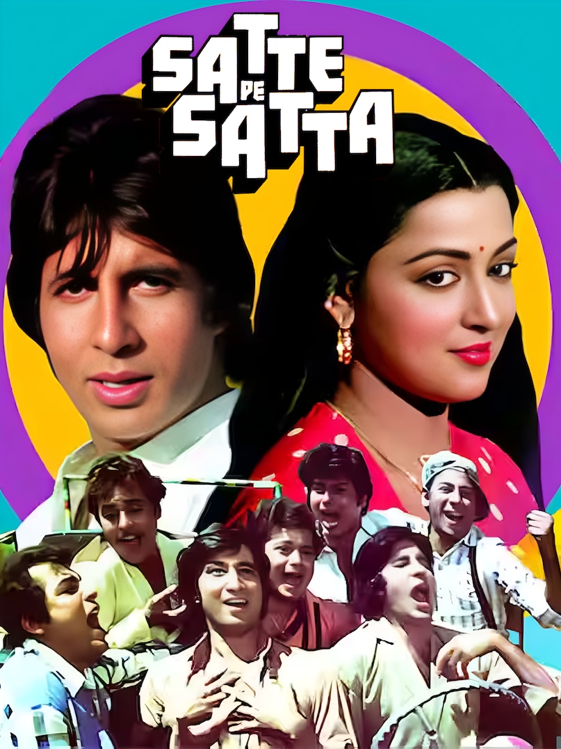 kanwarjit paintal, kanwarjit paintal Films, kanwarjit paintal Instagram, kanwarjit paintal aka Shikhandi , why kanwarjit  paintal claims I am not actor, kanwarjit paintal tv Shows, kanwarjit paintal Filsm, kanwarjit paintal in BR Chopra Mahabharata, कंवरजीत पेंटल, कंवरजीत पेंटल फिल्में, कंवरजीत पेंटल इंस्टाग्राम, कंवरजीत पेंटल उर्फ ​​शिखंडी, कंवरजीत पेंटल क्यों दावा करते हैं कि मैं अभिनेता नहीं हूं, कंवरजीत पेंटल टीवी शो, कंवरजीत पेंटल फिल्म, बीआर चोपड़ा महाभारत में कंवरजीत पेंटल