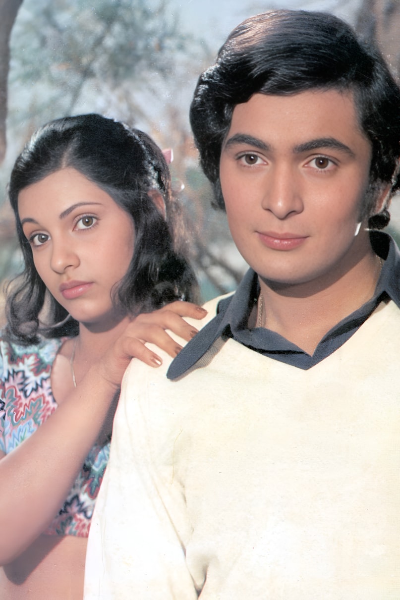 Rishi Kapoor, Rishi Kapoor great grandfather, Rishi Kapoor great grandfather Dewan Basheshwarnath Kapoor, Rishi Kapoor learned qualities of romance, when Dewan Basheshwarnath Kapoor made tunnel to reach his girlfriend house, ऋषि कपूर, ऋषि कपूर के परदादा, ऋषि कपूर के परदादा दीवान बशेश्वरनाथ कपूर, ऋषि कपूर ने सीखे थे रोमांस के गुण, जब दीवान बशेश्वरनाथ कपूर ने अपनी प्रेमिका के घर तक पहुंचने के लिए बनाई थी सुरंग