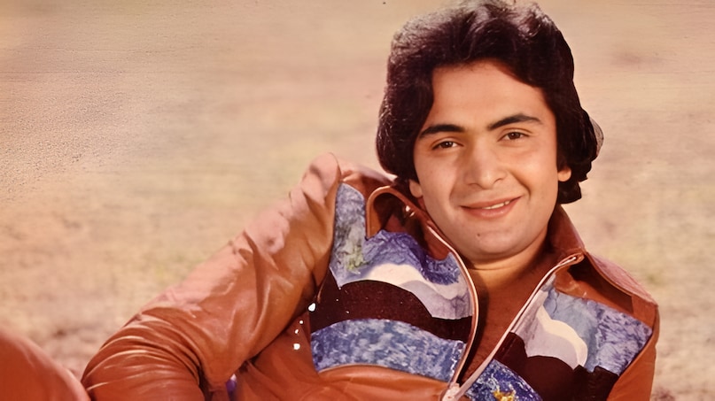 Rishi Kapoor, Rishi Kapoor great grandfather, Rishi Kapoor great grandfather Dewan Basheshwarnath Kapoor, Rishi Kapoor learned qualities of romance, when Dewan Basheshwarnath Kapoor made tunnel to reach his girlfriend house, ऋषि कपूर, ऋषि कपूर के परदादा, ऋषि कपूर के परदादा दीवान बशेश्वरनाथ कपूर, ऋषि कपूर ने सीखे थे रोमांस के गुण, जब दीवान बशेश्वरनाथ कपूर ने अपनी प्रेमिका के घर तक पहुंचने के लिए बनाई थी सुरंग