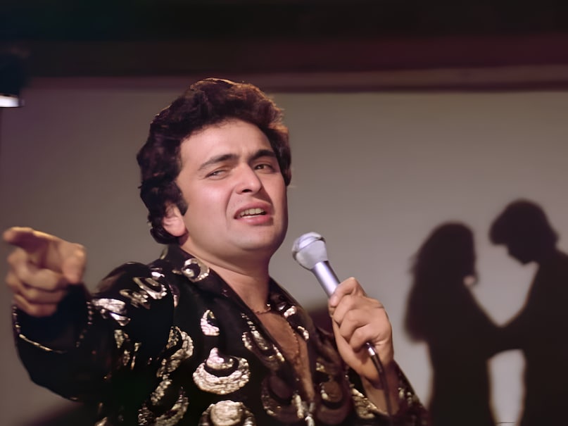 Rishi Kapoor Death anniversary, Qurbani vs Karz, when Box office clash shattered Rishi Kapoor confidence, Rishi Kapoor depression, Rishi Kapoor failure shook his confidence, Qurbani Film, Karz Film, Shah rukh khan, ऋषि कपूर की डेथ एनिवर्सरी, कुर्बानी बनाम कर्ज़, जब बॉक्स ऑफिस क्लैश ने ऋषि कपूर का आत्मविश्वास तोड़ दिया, ऋषि कपूर डिप्रेशन, ऋषि कपूर की असफलता ने उनका आत्मविश्वास हिला दिया, कुर्बानी फिल्म, कर्ज़ फिल्म, शाहरुख खान