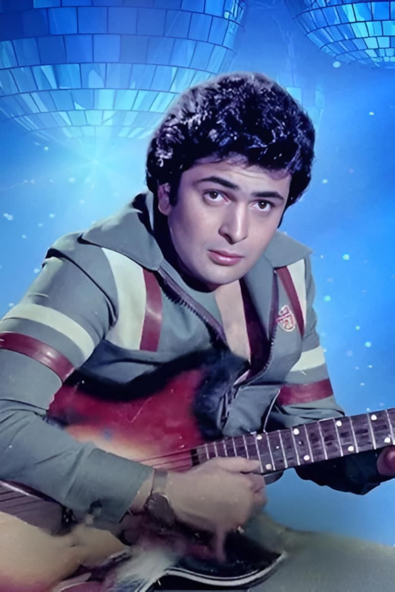 Rishi Kapoor Death anniversary, Qurbani vs Karz, when Box office clash shattered Rishi Kapoor confidence, Rishi Kapoor depression, Rishi Kapoor failure shook his confidence, Qurbani Film, Karz Film, Shah rukh khan, ऋषि कपूर की डेथ एनिवर्सरी, कुर्बानी बनाम कर्ज़, जब बॉक्स ऑफिस क्लैश ने ऋषि कपूर का आत्मविश्वास तोड़ दिया, ऋषि कपूर डिप्रेशन, ऋषि कपूर की असफलता ने उनका आत्मविश्वास हिला दिया, कुर्बानी फिल्म, कर्ज़ फिल्म, शाहरुख खान