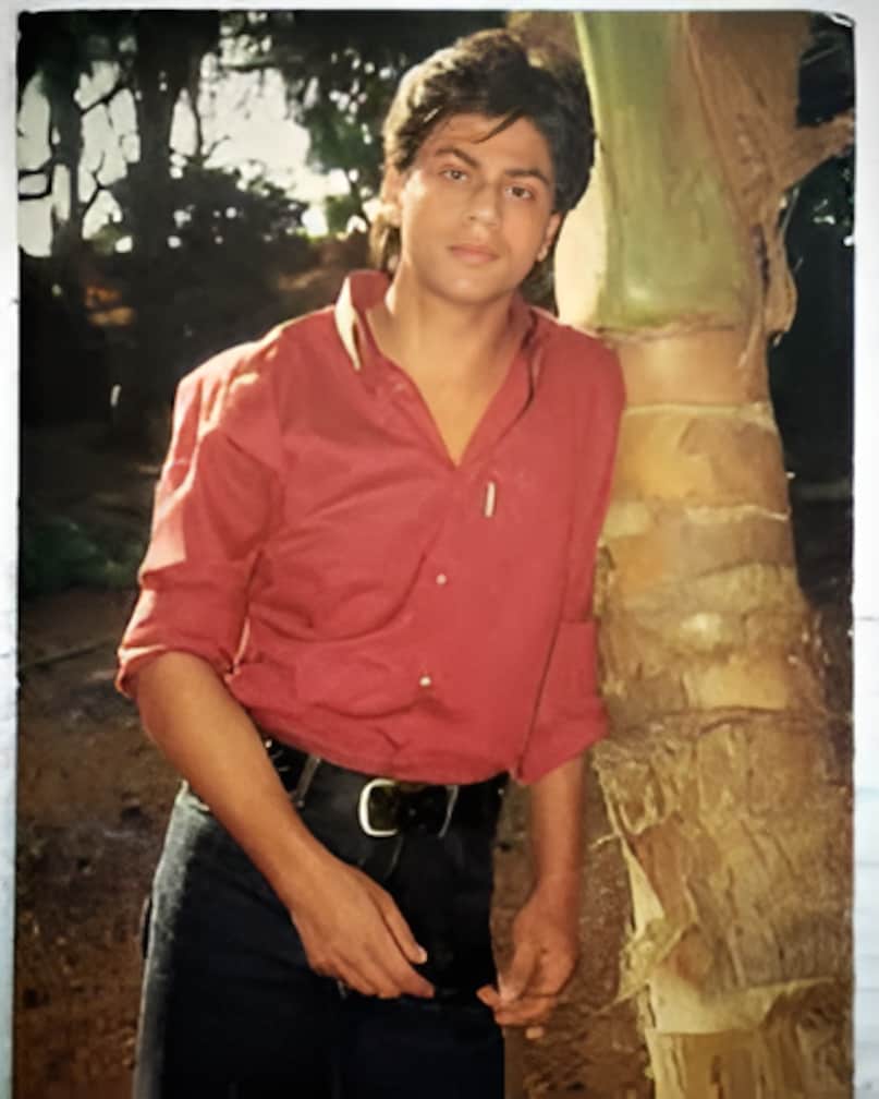 Rishi Kapoor Death anniversary, Qurbani vs Karz, when Box office clash shattered Rishi Kapoor confidence, Rishi Kapoor depression, Rishi Kapoor failure shook his confidence, Qurbani Film, Karz Film, Shah rukh khan, ऋषि कपूर की डेथ एनिवर्सरी, कुर्बानी बनाम कर्ज़, जब बॉक्स ऑफिस क्लैश ने ऋषि कपूर का आत्मविश्वास तोड़ दिया, ऋषि कपूर डिप्रेशन, ऋषि कपूर की असफलता ने उनका आत्मविश्वास हिला दिया, कुर्बानी फिल्म, कर्ज़ फिल्म, शाहरुख खान