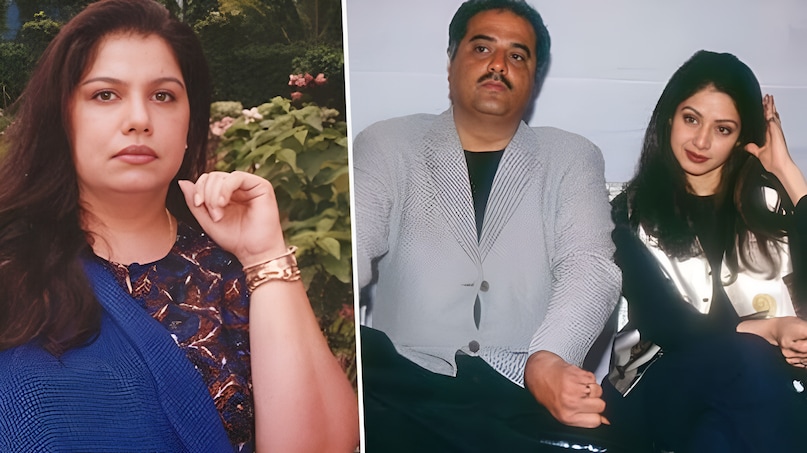 controversies of superstars Actress, personal life of popular bollywood actresses, sridevi married life, hema malini married life, jaya prada married life, shilpa shetty married life, सुपरस्टार अभिनेत्रियों के विवाद, लोकप्रिय बॉलीवुड अभिनेत्रियों का निजी जीवन, श्रीदेवी का विवाहित जीवन, हेमा मालिनी का विवाहित जीवन, जया प्रदा का विवाहित जीवन, शिल्पा शेट्टी का विवाहित जीवन