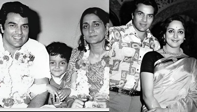 controversies of superstars Actress, personal life of popular bollywood actresses, sridevi married life, hema malini married life, jaya prada married life, shilpa shetty married life, सुपरस्टार अभिनेत्रियों के विवाद, लोकप्रिय बॉलीवुड अभिनेत्रियों का निजी जीवन, श्रीदेवी का विवाहित जीवन, हेमा मालिनी का विवाहित जीवन, जया प्रदा का विवाहित जीवन, शिल्पा शेट्टी का विवाहित जीवन