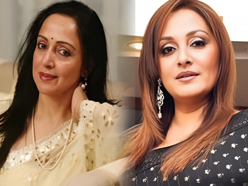 controversies of superstars Actress, personal life of popular bollywood actresses, sridevi married life, hema malini married life, jaya prada married life, shilpa shetty married life, सुपरस्टार अभिनेत्रियों के विवाद, लोकप्रिय बॉलीवुड अभिनेत्रियों का निजी जीवन, श्रीदेवी का विवाहित जीवन, हेमा मालिनी का विवाहित जीवन, जया प्रदा का विवाहित जीवन, शिल्पा शेट्टी का विवाहित जीवन