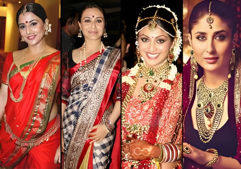 controversies of superstars Actress, personal life of popular bollywood actresses, sridevi married life, hema malini married life, jaya prada married life, shilpa shetty married life, सुपरस्टार अभिनेत्रियों के विवाद, लोकप्रिय बॉलीवुड अभिनेत्रियों का निजी जीवन, श्रीदेवी का विवाहित जीवन, हेमा मालिनी का विवाहित जीवन, जया प्रदा का विवाहित जीवन, शिल्पा शेट्टी का विवाहित जीवन