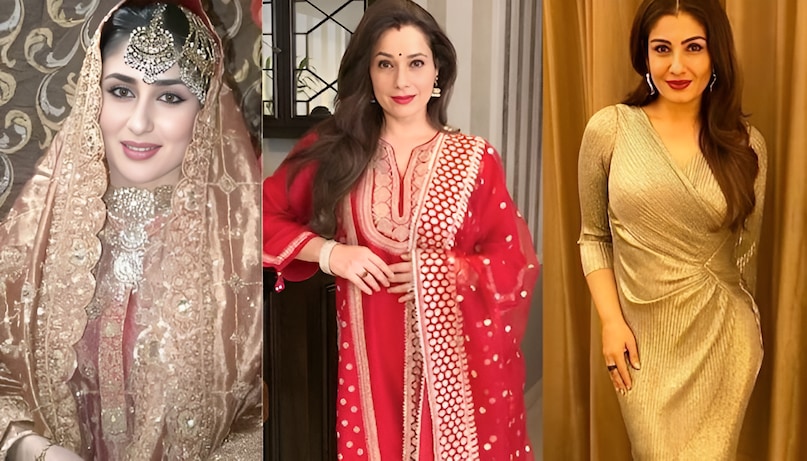 controversies of superstars Actress, personal life of popular bollywood actresses, sridevi married life, hema malini married life, jaya prada married life, shilpa shetty married life, सुपरस्टार अभिनेत्रियों के विवाद, लोकप्रिय बॉलीवुड अभिनेत्रियों का निजी जीवन, श्रीदेवी का विवाहित जीवन, हेमा मालिनी का विवाहित जीवन, जया प्रदा का विवाहित जीवन, शिल्पा शेट्टी का विवाहित जीवन