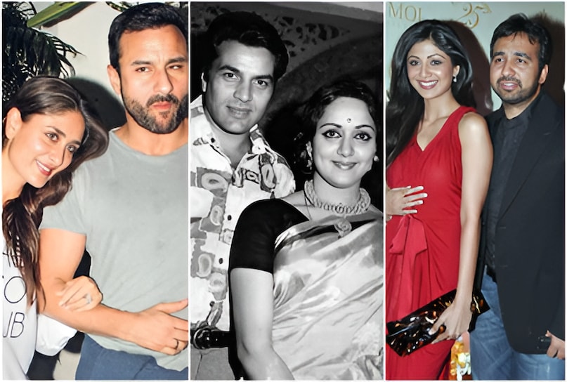 controversies of superstars Actress, personal life of popular bollywood actresses, sridevi married life, hema malini married life, jaya prada married life, shilpa shetty married life, सुपरस्टार अभिनेत्रियों के विवाद, लोकप्रिय बॉलीवुड अभिनेत्रियों का निजी जीवन, श्रीदेवी का विवाहित जीवन, हेमा मालिनी का विवाहित जीवन, जया प्रदा का विवाहित जीवन, शिल्पा शेट्टी का विवाहित जीवन