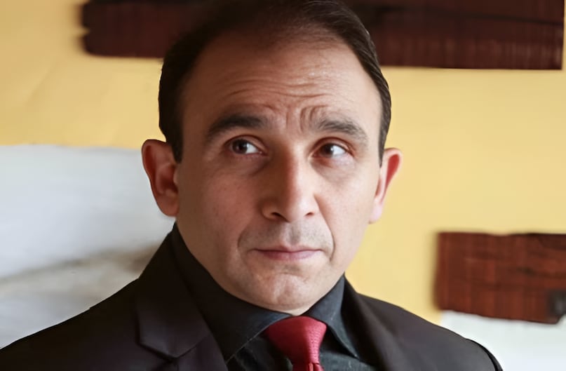 Bikramjit Kanwarpal, Bikramjit Kanwarpal death anniversary, Bikramjit Kanwarpal hit Films, Major of Indian Army Bikramjit Kanwarpal, OTT star Bikramjit Kanwarpal, Bikramjit Kanwarpal, बिक्रमजीत कंवरपाल, बिक्रमजीत कंवरपाल की पुण्य तिथि, बिक्रमजीत कंवरपाल की हिट फिल्में, भारतीय सेना के मेजर बिक्रमजीत कंवरपाल, ओटीटी स्टार बिक्रमजीत कंवरपाल