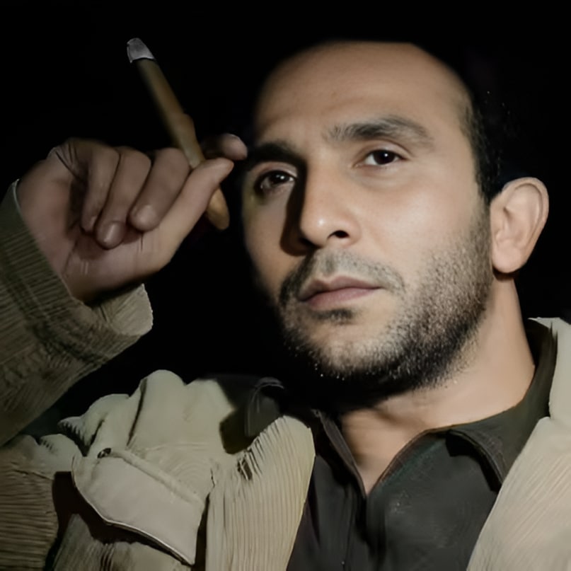 Bikramjit Kanwarpal, Bikramjit Kanwarpal death anniversary, Bikramjit Kanwarpal hit Films, Major of Indian Army Bikramjit Kanwarpal, OTT star Bikramjit Kanwarpal, Bikramjit Kanwarpal, बिक्रमजीत कंवरपाल, बिक्रमजीत कंवरपाल की पुण्य तिथि, बिक्रमजीत कंवरपाल की हिट फिल्में, भारतीय सेना के मेजर बिक्रमजीत कंवरपाल, ओटीटी स्टार बिक्रमजीत कंवरपाल