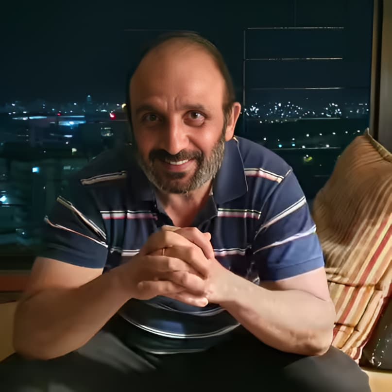 Bikramjit Kanwarpal, Bikramjit Kanwarpal death anniversary, Bikramjit Kanwarpal hit Films, Major of Indian Army Bikramjit Kanwarpal, OTT star Bikramjit Kanwarpal, Bikramjit Kanwarpal, बिक्रमजीत कंवरपाल, बिक्रमजीत कंवरपाल की पुण्य तिथि, बिक्रमजीत कंवरपाल की हिट फिल्में, भारतीय सेना के मेजर बिक्रमजीत कंवरपाल, ओटीटी स्टार बिक्रमजीत कंवरपाल