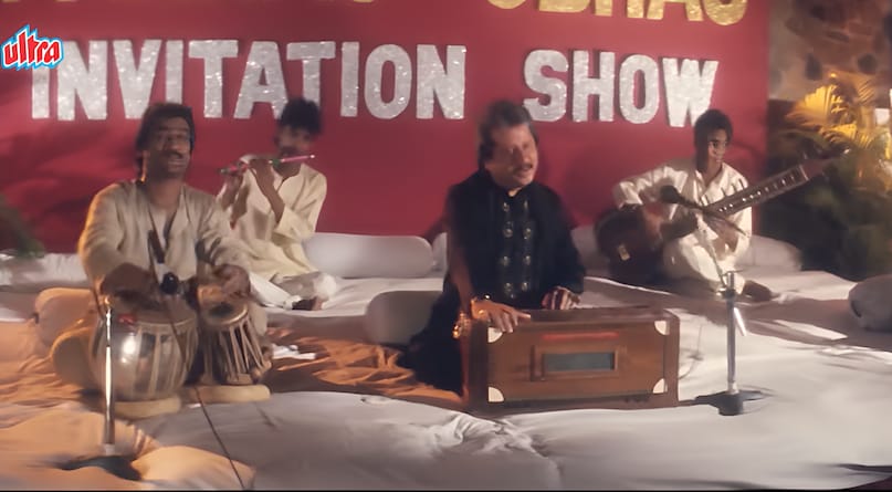 jiye to jiye kaise song movie name, jiye to jiye kaise lyrics kumar sanu, jiye to jiye kaise lyrics Anuradha paudwal, jiye to jiye kaise lyrics pankaj udhas, jiye to jiye kaise lyrics sp balasubrahmanyam, saajan moive Madhuri dixit ki, madhuri dixit saajan moive, madhuri dixit moives, madhuri dixit saajan movie budget, saajan movie madhuri dixit age, saajan movie release date, saajan movie director name, saajan movie sanjay dutt ki, salman khan ki film saajan, salman khan Madhuri dixit Sanjay Dutt saajan film, saajan film dikhao, saajan movie cast, saajan movie hit or flop, saajan movie box office collection, saajan movie budget, Saajan movie based on true story, Who does Madhuri end up with in Saajan, saajan movie shooting location, madhuri dixit husband name, Sanjya dutt wife religion