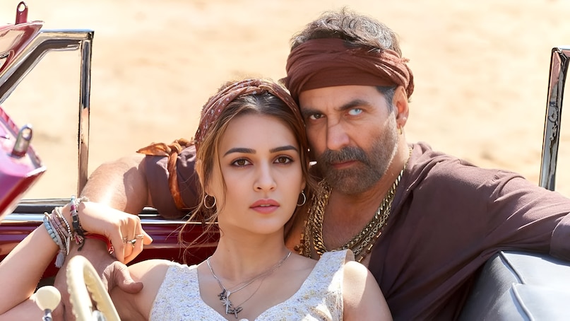 5 flop 2 disaster led to this star fortune Rs 1280 crores at stake once used to talk at box office