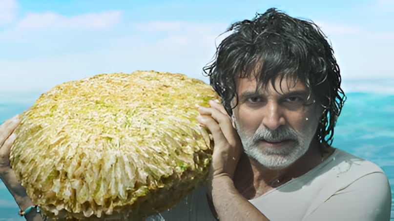 5 flop 2 disaster led to this star fortune Rs 1280 crores at stake once used to talk at box office