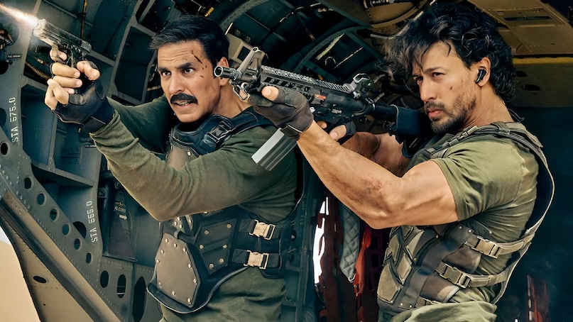 5 flop 2 disaster led to this star fortune Rs 1280 crores at stake once used to talk at box office