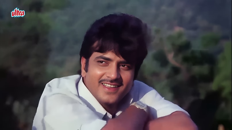 RD Burman, RD Burman first wife rita patel, RD Burman rita patel love story, RD Burman rita patel Divorce, after Divorce RD  Burman create iconic Song Musafir hoon yaaron, RD Burman love story, RD Burman second wife, आरडी बर्मन, आरडी बर्मन की पहली पत्नी रीता पटेल, आरडी बर्मन रीता पटेल की प्रेम कहानी, आरडी बर्मन रीता पटेल का तलाक, तलाक के बाद आरडी बर्मन ने बनाया प्रतिष्ठित गाना मुसाफिर हूं यारों, आरडी बर्मन की प्रेम कहानी, आरडी बर्मन की दूसरी पत्नी