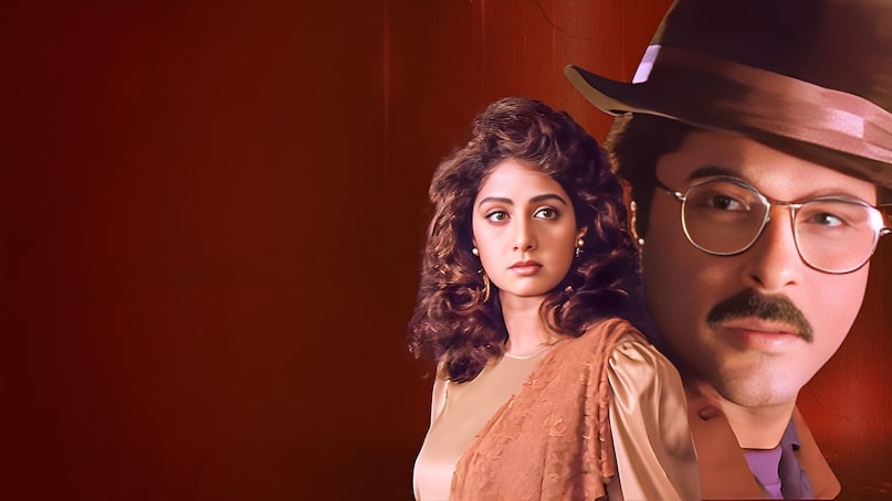 roop ki rani choron ka raja, Anil Kapoor, boney kapoor, roop ki rani choron ka raja budget and collection, javed akhtar, Sridevi, 1993 biggest flop, Roop Ki Rani Choron Ka Raja Budget, Roop Ki Rani Choron Ka Raja Collection, Roop Ki Rani Choron Ka Raja Director, रूप की रानी चोरों का राजा, अनिल कपूर, बोनी कपूर, रूप की रानी चोरों का राजा बजट और कलेक्शन, जावेद अख्तर, श्रीदेवी, 1993 की सबसे बड़ी फ्लॉप, रूप की रानी चोरों का राजा बजट, रूप की रानी चोरों का राजा कलेक्शन, रूप की रानी चोरों का राजा निर्देशक