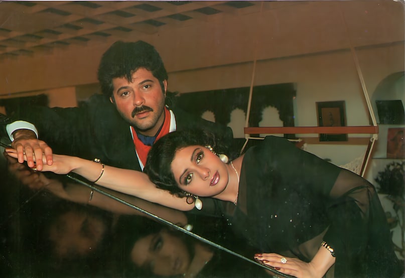 roop ki rani choron ka raja, Anil Kapoor, boney kapoor, roop ki rani choron ka raja budget and collection, javed akhtar, Sridevi, 1993 biggest flop, Roop Ki Rani Choron Ka Raja Budget, Roop Ki Rani Choron Ka Raja Collection, Roop Ki Rani Choron Ka Raja Director, रूप की रानी चोरों का राजा, अनिल कपूर, बोनी कपूर, रूप की रानी चोरों का राजा बजट और कलेक्शन, जावेद अख्तर, श्रीदेवी, 1993 की सबसे बड़ी फ्लॉप, रूप की रानी चोरों का राजा बजट, रूप की रानी चोरों का राजा कलेक्शन, रूप की रानी चोरों का राजा निर्देशक