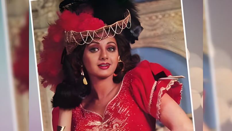 roop ki rani choron ka raja, Anil Kapoor, boney kapoor, roop ki rani choron ka raja budget and collection, javed akhtar, Sridevi, 1993 biggest flop, Roop Ki Rani Choron Ka Raja Budget, Roop Ki Rani Choron Ka Raja Collection, Roop Ki Rani Choron Ka Raja Director, रूप की रानी चोरों का राजा, अनिल कपूर, बोनी कपूर, रूप की रानी चोरों का राजा बजट और कलेक्शन, जावेद अख्तर, श्रीदेवी, 1993 की सबसे बड़ी फ्लॉप, रूप की रानी चोरों का राजा बजट, रूप की रानी चोरों का राजा कलेक्शन, रूप की रानी चोरों का राजा निर्देशक