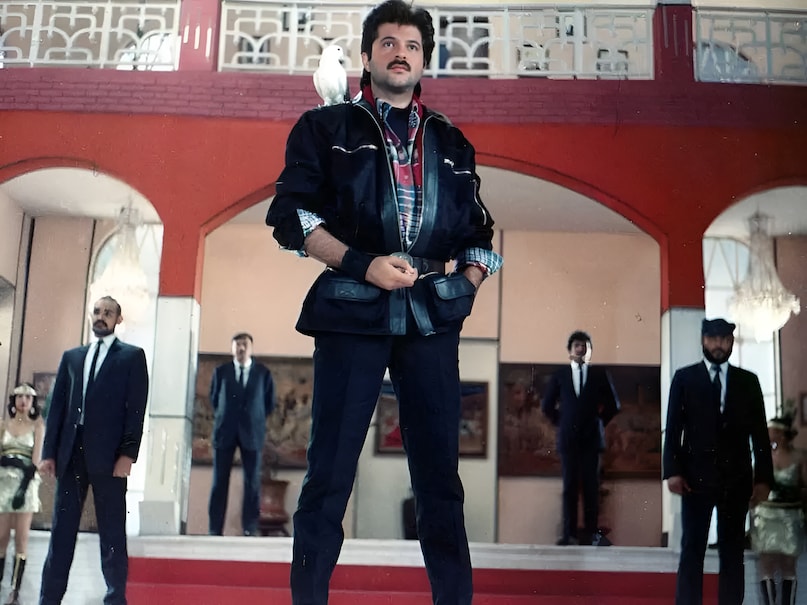 roop ki rani choron ka raja, Anil Kapoor, boney kapoor, roop ki rani choron ka raja budget and collection, javed akhtar, Sridevi, 1993 biggest flop, Roop Ki Rani Choron Ka Raja Budget, Roop Ki Rani Choron Ka Raja Collection, Roop Ki Rani Choron Ka Raja Director, रूप की रानी चोरों का राजा, अनिल कपूर, बोनी कपूर, रूप की रानी चोरों का राजा बजट और कलेक्शन, जावेद अख्तर, श्रीदेवी, 1993 की सबसे बड़ी फ्लॉप, रूप की रानी चोरों का राजा बजट, रूप की रानी चोरों का राजा कलेक्शन, रूप की रानी चोरों का राजा निर्देशक