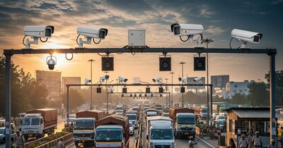 दिल्‍ली सरकार जल्‍द ही दिल्‍ली में एयर पॉल्यूशन मिटिगेशन एक्शन प्लान 2026 को लागू करने जा रही है. (एआई इमेज) 