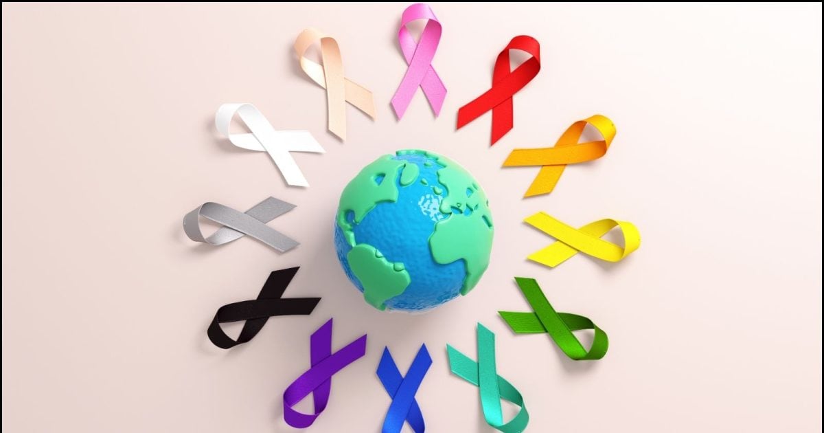 Cancer in Kids: बच्चों में बढ़ते कैंसर के मामलों ने उड़ाए विशेषज्ञों के होश, यहां जानें