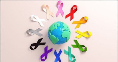 मुलांमध्ये कर्करोगाचे वाढते प्रमाण, तज्ञ चिंतेत: भारताची गंभीर वास्तविकता उघड