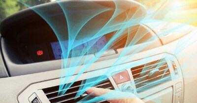 पेट्रोल बचाने का भ्रम टूटा: हाईवे पर खिड़कियां खोलना AC चलाने से ज्यादा महंगा!