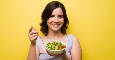 वर्कआउटनंतर प्रोटीन: 30 मिनिटांच्या नियमाचे सत्य आणि योग्य पद्धत जाणून घ्या