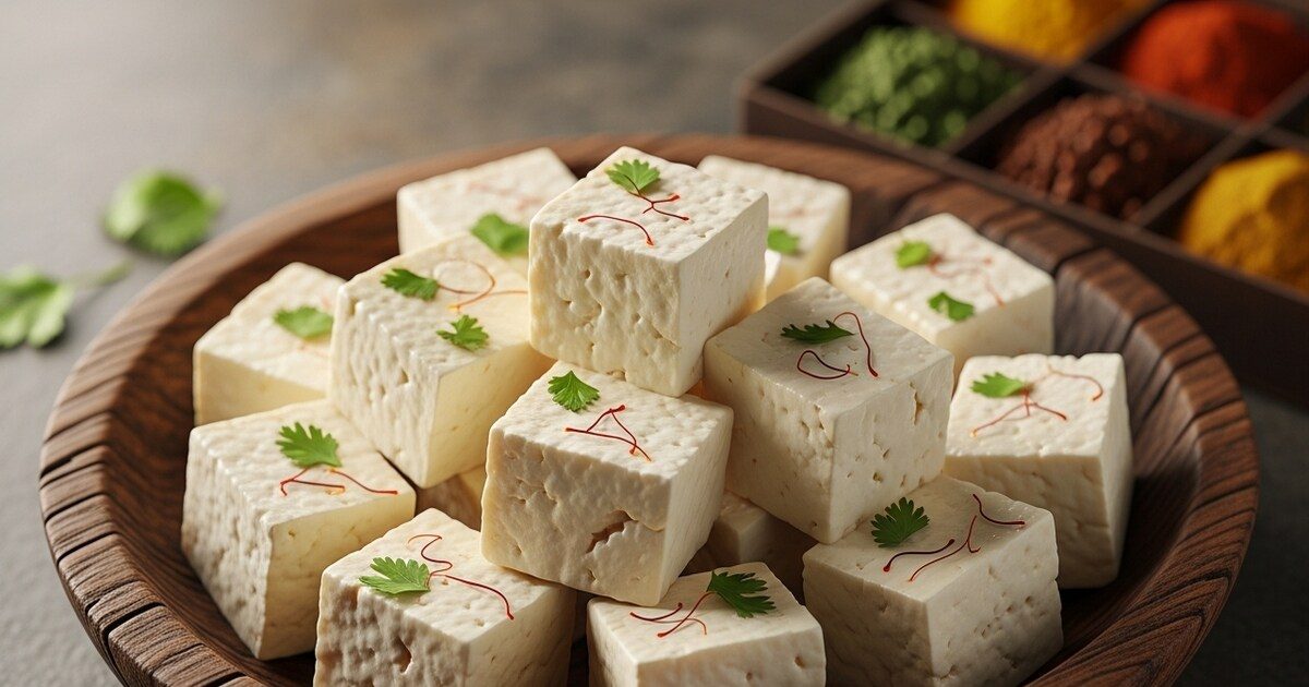 इन गंभीर समस्याओं वाले लोग तुरंत बना लें दूरी, जानिए क्यों है खतरनाक?