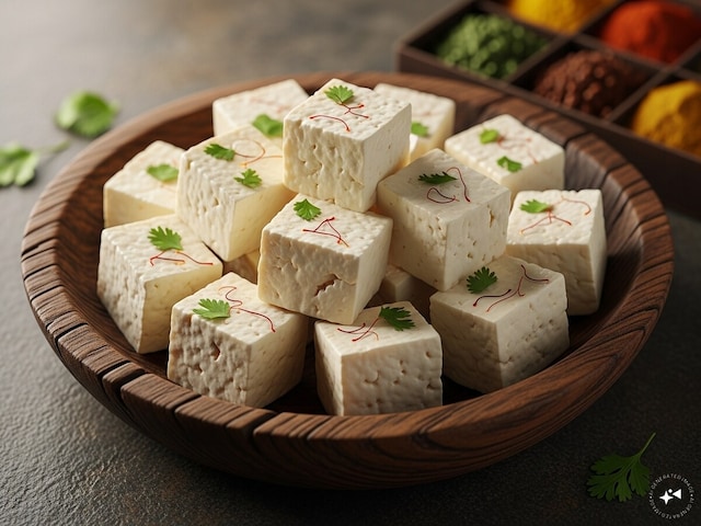 इन गंभीर समस्याओं वाले लोग तुरंत बना लें दूरी, जानिए क्यों है खतरनाक?