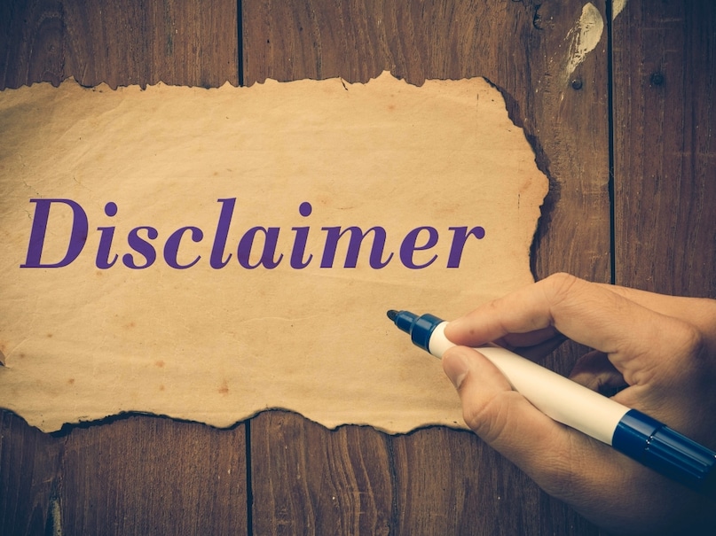 gold investment India, gold price today, gold loan profitability, buy gold with personal loan, gold SIP, gold market forecast 2026, long-term gold gains, sovereign gold bonds, best gold investment strategy, గోల్డ్ ఇన్వెస్ట్మెంట్ ఇండియా, బంగారం ధర, గోల్డ్ లోన్ లాభం, పర్సనల్ లోన్తో గోల్డ్ కొనడం, సావరిన్ గోల్డ్ బాండ్స్, గోల్డ్ పెట్టుబడి వ్యూహం gold investment India, gold price today, gold loan profitability, buy gold with personal loan, gold SIP, gold market forecast 2026, long-term gold gains, sovereign gold bonds, best gold investment strategy, గోల్డ్ ఇన్వెస్ట్మెంట్ ఇండియా, బంగారం ధర, గోల్డ్ లోన్ లాభం, పర్సనల్ లోన్తో గోల్డ్ కొనడం, సావరిన్ గోల్డ్ బాండ్స్, గోల్డ్ పెట్టుబడి వ్యూహం