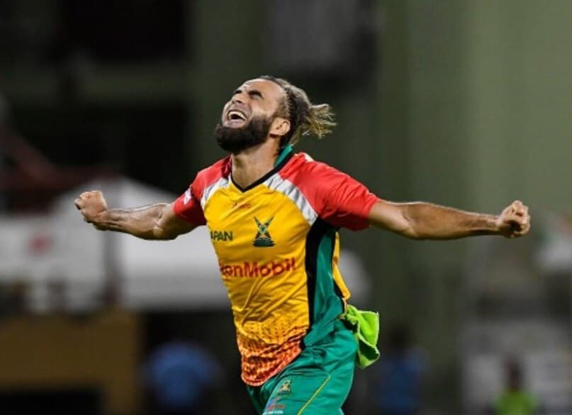 imran-tahir