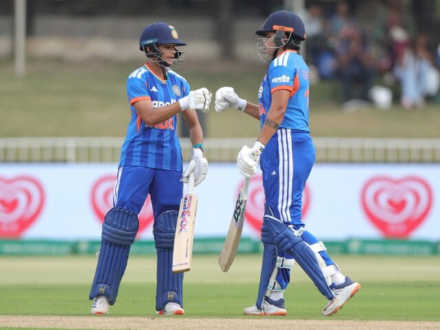 भारत को दक्षिण अफ्रीका ने अंतिम टी20 मैच में 23 रन से हराया