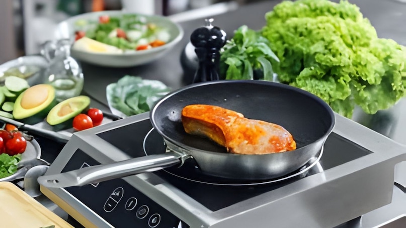 induction 2026 04 d2349a05bfb6139558d1678fd9f24345