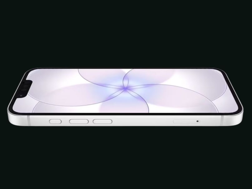 अगर आप एक साथ पूरी रकम नहीं देना चाहते, तो EMI ऑप्शन भी उपलब्ध है. इसकी शुरुआत ₹2,933 प्रति महीने से होती है, जो 24 महीनों तक चल सकती है. साथ ही अगर आपके पास पुराना स्मार्टफोन है, तो एक्सचेंज ऑफर के जरिए अतिरिक्त छूट भी मिल सकती है. एक्सचेंज वैल्यू आपके पुराने फोन की कंडीशन और मॉडल पर निर्भर करेगी.