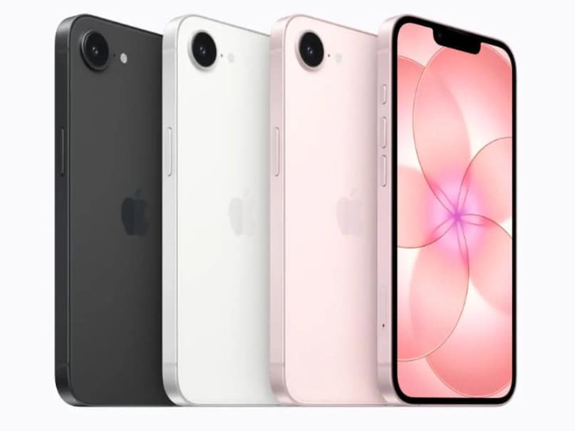 हालांकि इसमें हाई रिफ्रेश रेट डिस्प्ले, अल्ट्रा-वाइड कैमरा या ज़ूम कैमरा नहीं मिलता. लेकिन अगर आप एक कॉम्पैक्ट, तेज, भरोसेमंद और लंबे समय तक चलने वाला iPhone चाहते हैं, तो मौजूदा डिस्काउंट में iPhone 17e खरीदना एक समझदारी भरा फैसला हो सकता है.