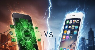 iPhone क्यों रहता है महंगा? रीसेल वैल्यू का पूरा खेल समझिए