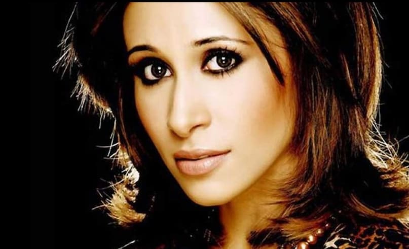 ishama-glkg-2026-04-fc96899f5bb25674efe648f6bbd06439.jpg?im=Resize,width=807,aspect=fit,type=normal